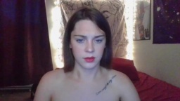 Msdeliaxo  08-09-2020